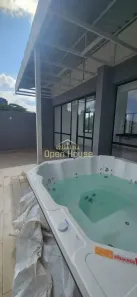 Cobertura com 4 Quartos à venda, 114m² no Niterói, Volta Redonda