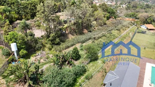 Lote/Terreno à venda, 4000m² no , Mairinque