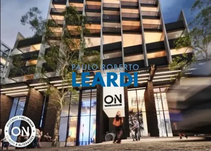 Ponto Comercial para venda ou aluguel, 78m² no Sumaré, São Paulo