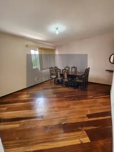 Apartamento com 2 Quartos à venda, 60m² no Parque Industrial, São José dos Campos
