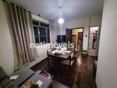 Apartamento com 3 Quartos à venda, 70m² no Santo André, Belo Horizonte