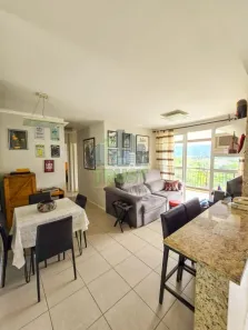 Apartamento com 2 Quartos à venda, 70m² no Recreio dos Bandeirantes, Rio de Janeiro