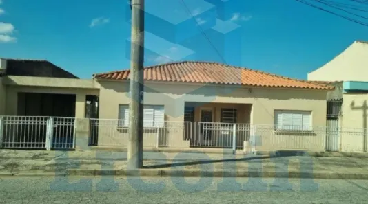 Casa com 3 Quartos à venda, 186m² no Vila Barcelona, Sorocaba