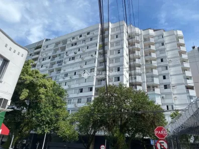 Apartamento com 2 Quartos à venda, 93m² no Centro, Florianópolis