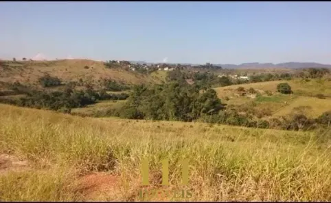 Lote/Terreno à venda, 72m² no Jardim Santa Cecília I, São José dos Campos