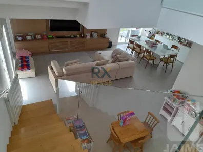 Apartamento com 3 Quartos à venda, 218m² no Perdizes, São Paulo