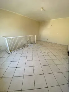 Imóvel Comercial com 1 Quarto para alugar, 65m² no Zona Central, Rio Claro