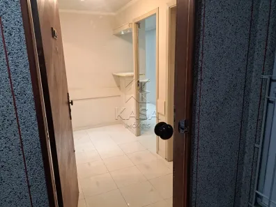 Sala Comercial à venda, 37m² no Centro, Canoas