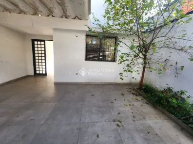 Casa com 4 Quartos à venda, 102m² no Nova Petrópolis, São Bernardo do Campo