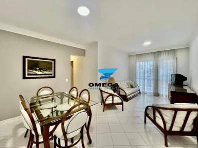 Apartamento com 2 Quartos à venda, 70m² no Enseada, Guarujá
