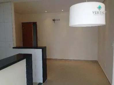 Apartamento com 3 Quartos à venda, 93m² no Vila Sinibaldi, São José do Rio Preto