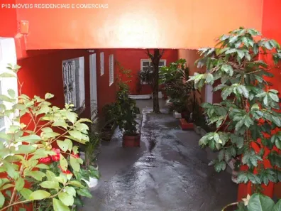 Casa com 16 Quartos à venda, 400m² no Pinheiros, São Paulo