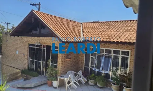 Casa com 3 Quartos à venda, 213m² no Cidade Patriarca, São Paulo