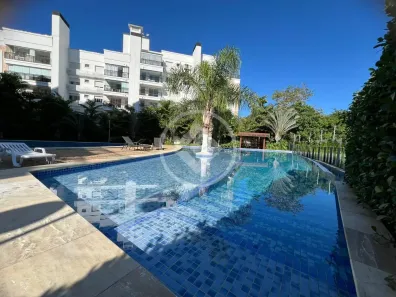 Apartamento com 2 Quartos à venda, 78m² no Abraão, Florianópolis