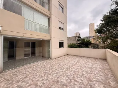 Apartamento com 2 Quartos à venda, 100m² no Vila da Saúde, São Paulo