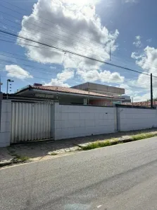 Casa com 3 Quartos à venda, 225m² no Cristo Redentor, João Pessoa