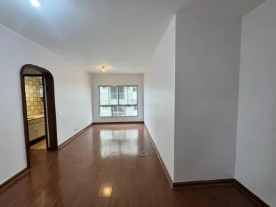 Apartamento com 2 Quartos à venda, 70m² no Andaraí, Rio de Janeiro