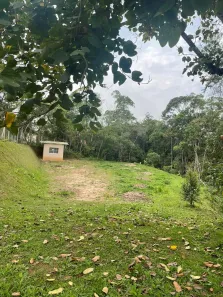 Lote/Terreno à venda, 1360m² no Fazenda da Ilha, Embu-Guaçu