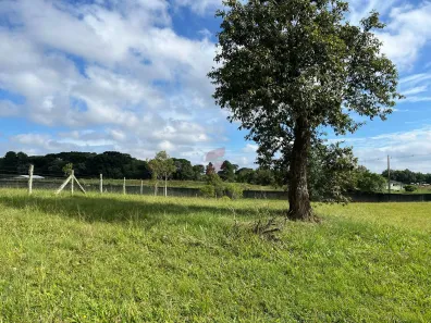 Lote/Terreno à venda, 3672m² no Planta Laranjeiras, Piraquara