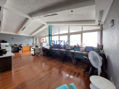 Prédio Comercial com 9 Quartos à venda, 700m² no Aclimação, São Paulo