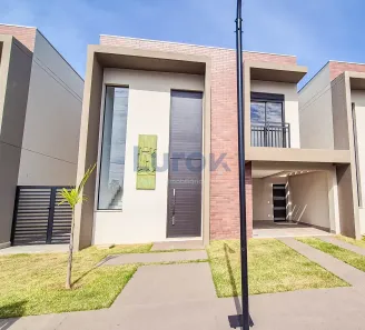 Casa com 3 Quartos para alugar, 140m² no Vista Alegre, Vinhedo