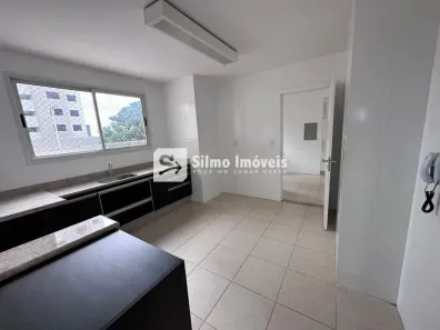 Apartamento com 3 Quartos à venda, 170m² no Osvaldo Rezende, Uberlândia