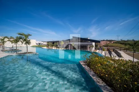Lote/Terreno à venda, 420m² no Corrupira, Jundiaí