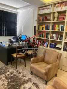 Sala Comercial à venda, 38m² no Centro, Rio de Janeiro