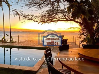 Lote/Terreno à venda, 891m² no Manguinhos, Armação dos Búzios