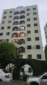 Apartamento com 2 Quartos à venda, 48m² no Quinta da Paineira, São Paulo