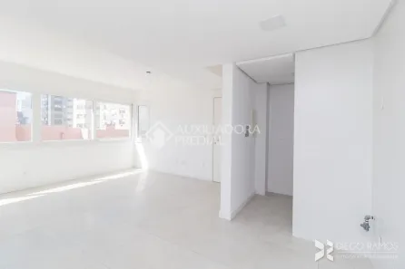 Apartamento com 2 Quartos à venda, 74m² no Petrópolis, Porto Alegre