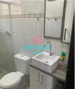 Casa com 3 Quartos à venda, 116m² no Jardim das Indústrias, São José dos Campos