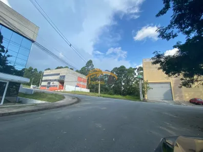 Lote/Terreno à venda, 1080m² no Centro, Vargem Grande Paulista