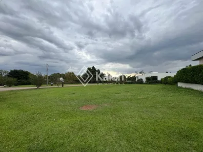 Lote/Terreno à venda, 1228m² no Altos de Itu, Itu