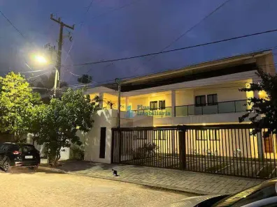 Casa de Condomínio com 3 Quartos à venda, 150m² no Porto de Galinhas, Ipojuca