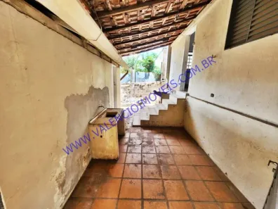 Casa com 3 Quartos à venda, 102m² no Nova Americana, Americana