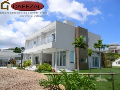 Casa de Condomínio com 3 Quartos à venda, 495m² no Parque Dos Resedas, Itupeva