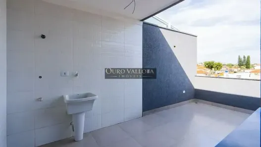 Sobrado com 3 Quartos à venda, 100m² no Vila Canero, São Paulo