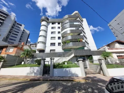 Apartamento com 3 Quartos à venda, 121m² no Madureira, Caxias do Sul