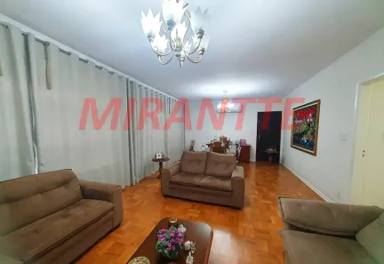 Sobrado com 3 Quartos à venda, 202m² no Jardim Japão, São Paulo