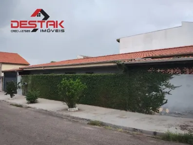 Casa com 3 Quartos à venda, 170m² no Jardim Europa, Itupeva