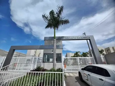 Apartamento com 2 Quartos à venda, 42m² no Candeias, Jaboatão dos Guararapes