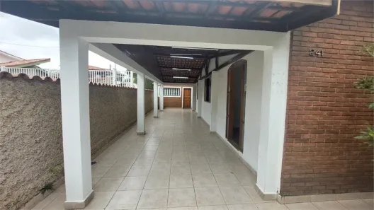 Casa com 2 Quartos à venda, 130m² no Vila São Francisco, São Paulo