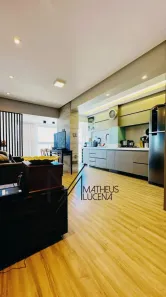 Apartamento com 3 Quartos à venda, 70m² no Atalaia, Aracaju