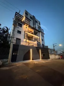 Apartamento com 2 Quartos à venda, 39m² no Vila Mazzei, São Paulo