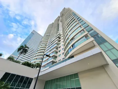 Apartamento com 2 Quartos para alugar, 78m² no Caminho das Árvores, Salvador