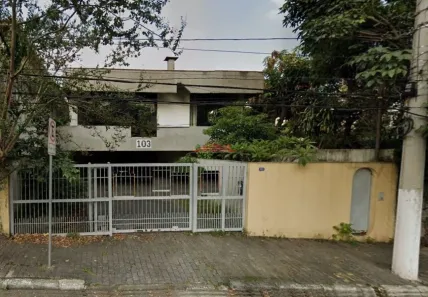 Casa com 3 Quartos à venda, 213m² no Jardim das Bandeiras, São Paulo