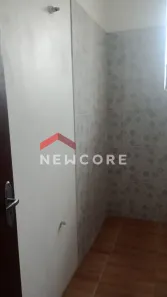 Apartamento com 2 Quartos à venda, 67m² no Nonoai, Porto Alegre