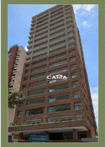 Apartamento com 3 Quartos à venda, 152m² no Vila Prudente, São Paulo