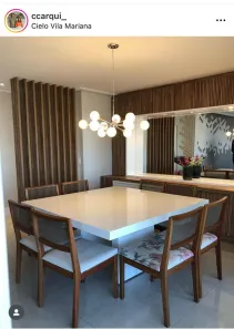 Apartamento com 3 Quartos à venda, 129m² no Jardim da Glória, São Paulo
